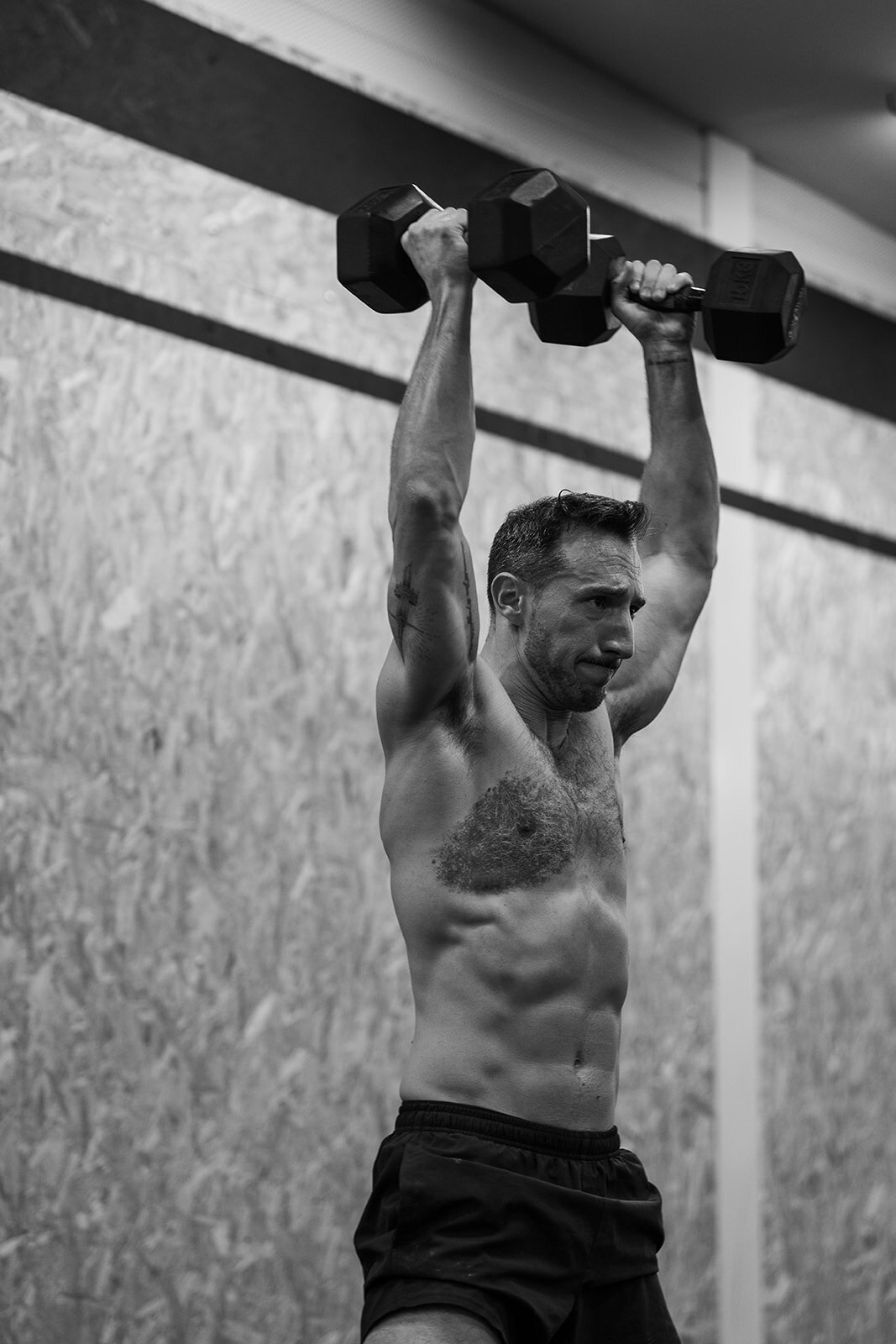 shooting-salle-crossfit-manosque19