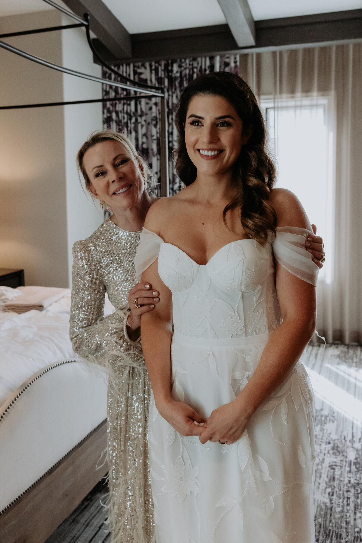Bernardus_Lodge_wedding_Kassandra_Thomsen_Photography_Anne_and Connor_Oct_22_2022_Carmel_Valley_Wedding_photographer (164 of 1021)