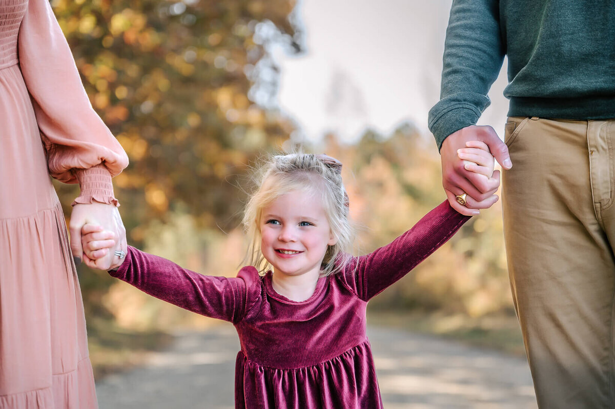 family-photographer-raleigh-nc-70