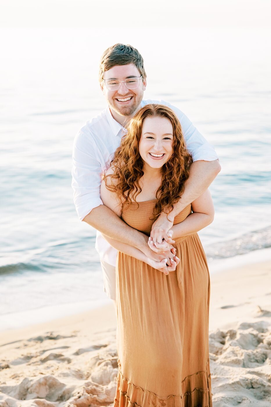 Kelsey & Jack-0074
