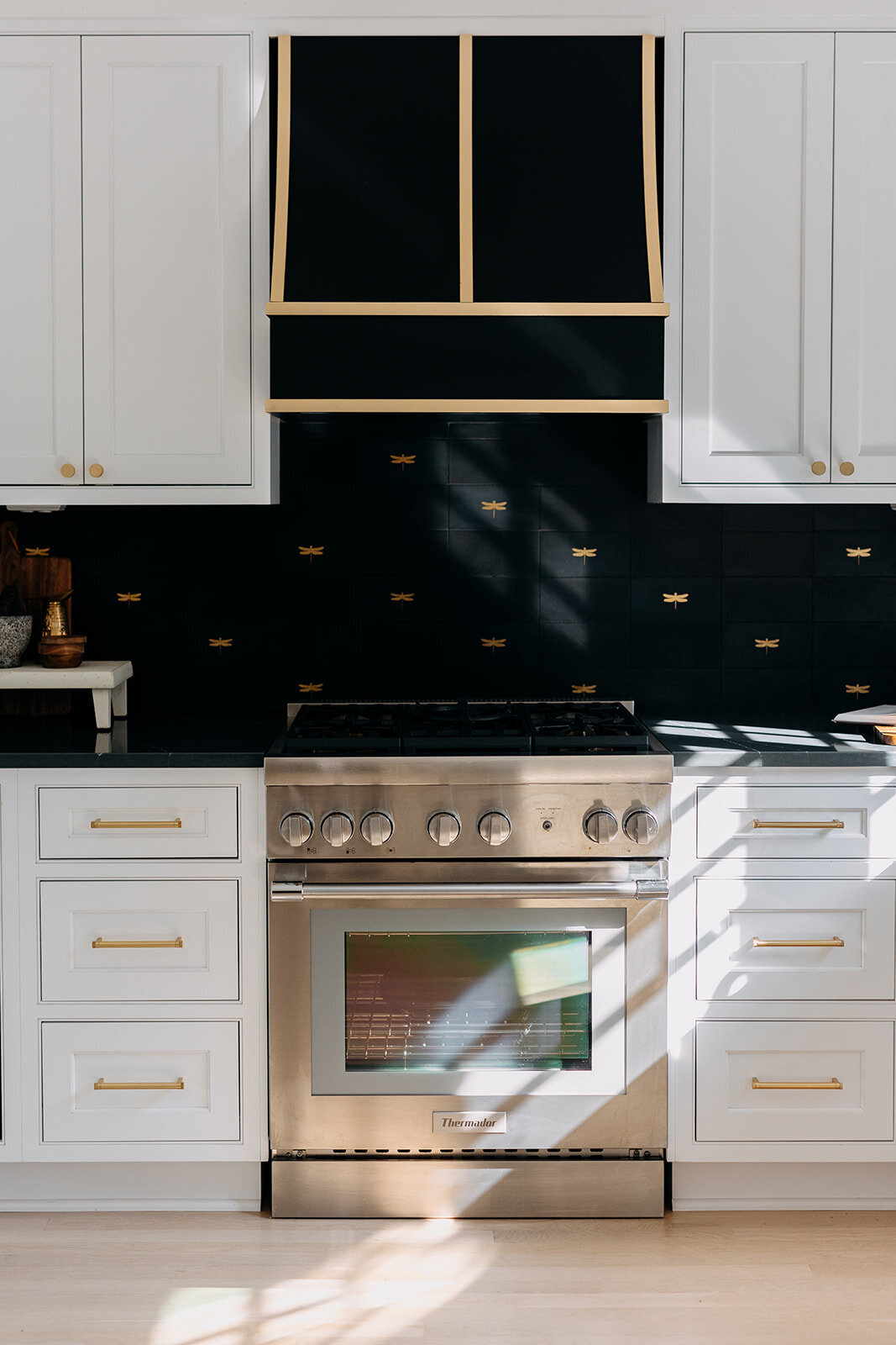 shelby-dubin-interiors15