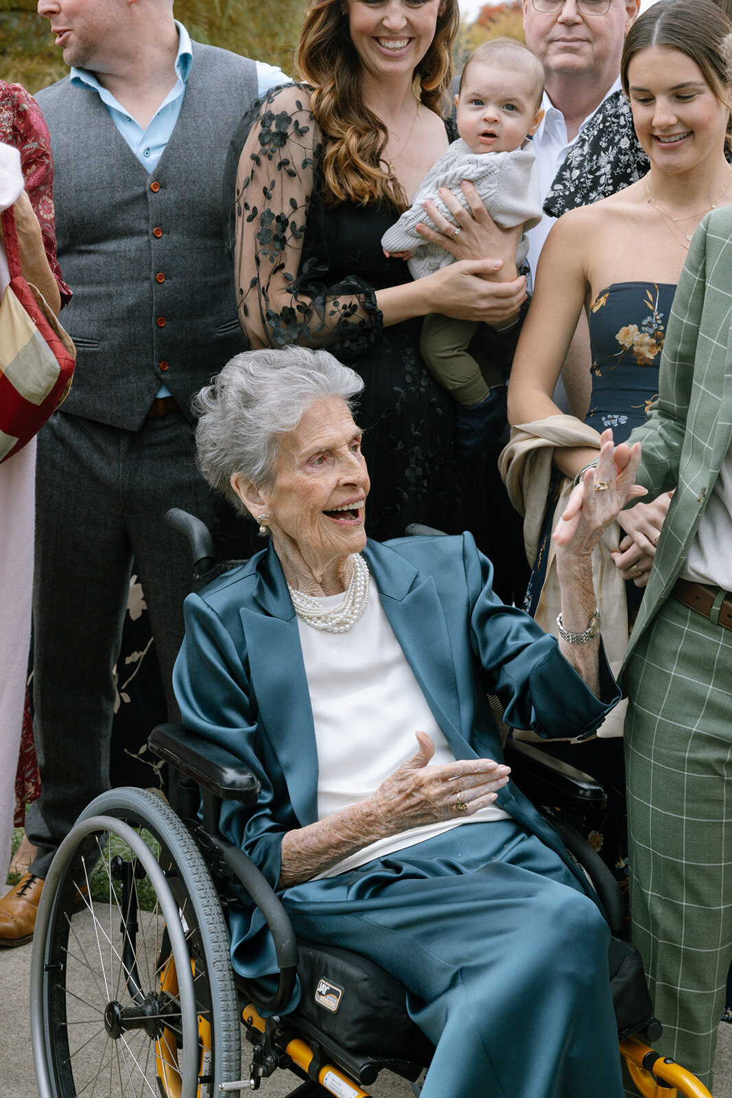 indianapolis-indiana1q-8454