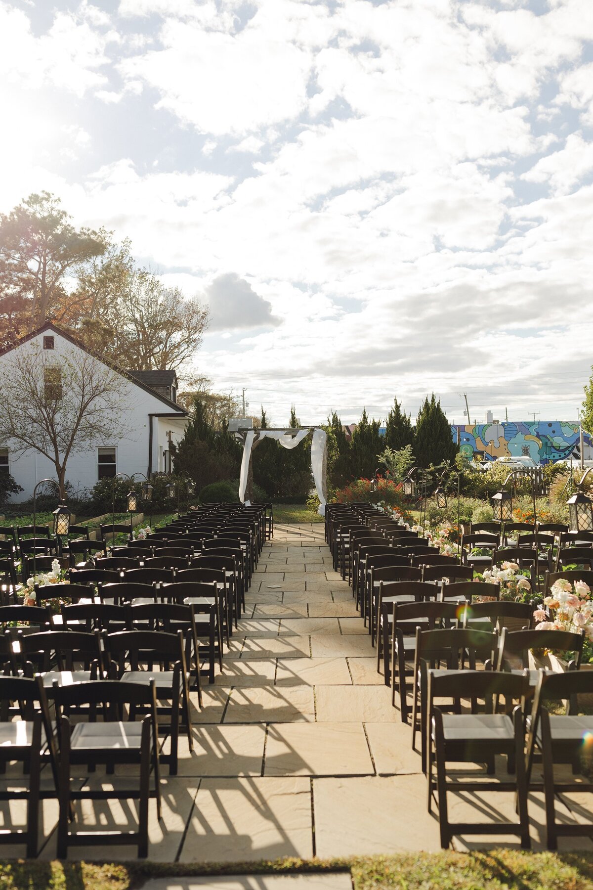 Virginia-Wedding-Planner-Jordan-and-Luke-Esoteric-24