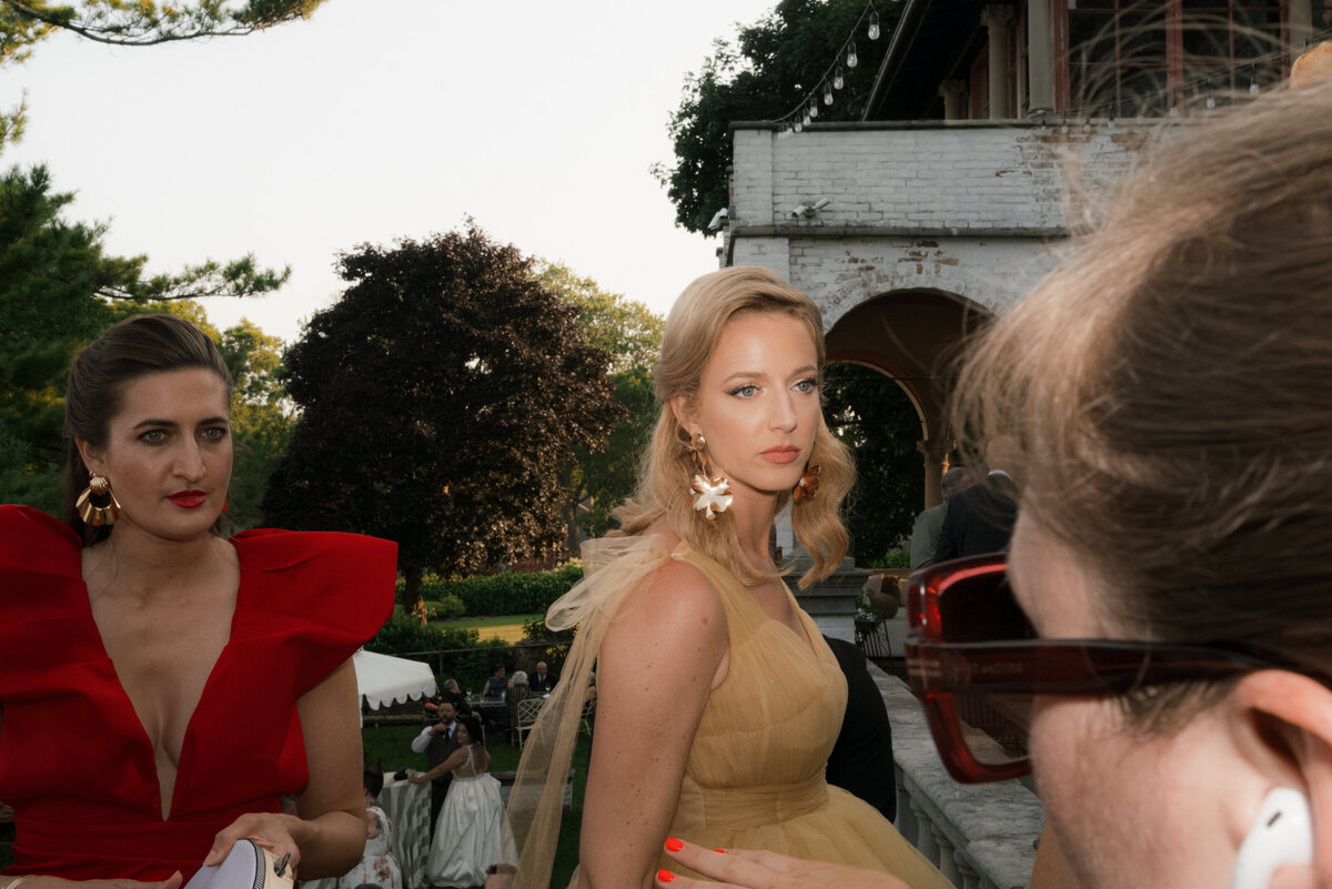 destination wedding photographer 8