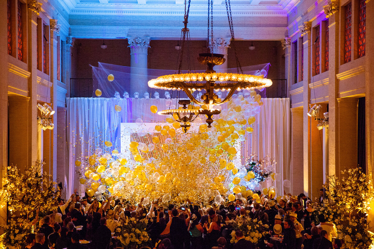 111-larissa-cleveland-wedding-california-photographer-destination-event