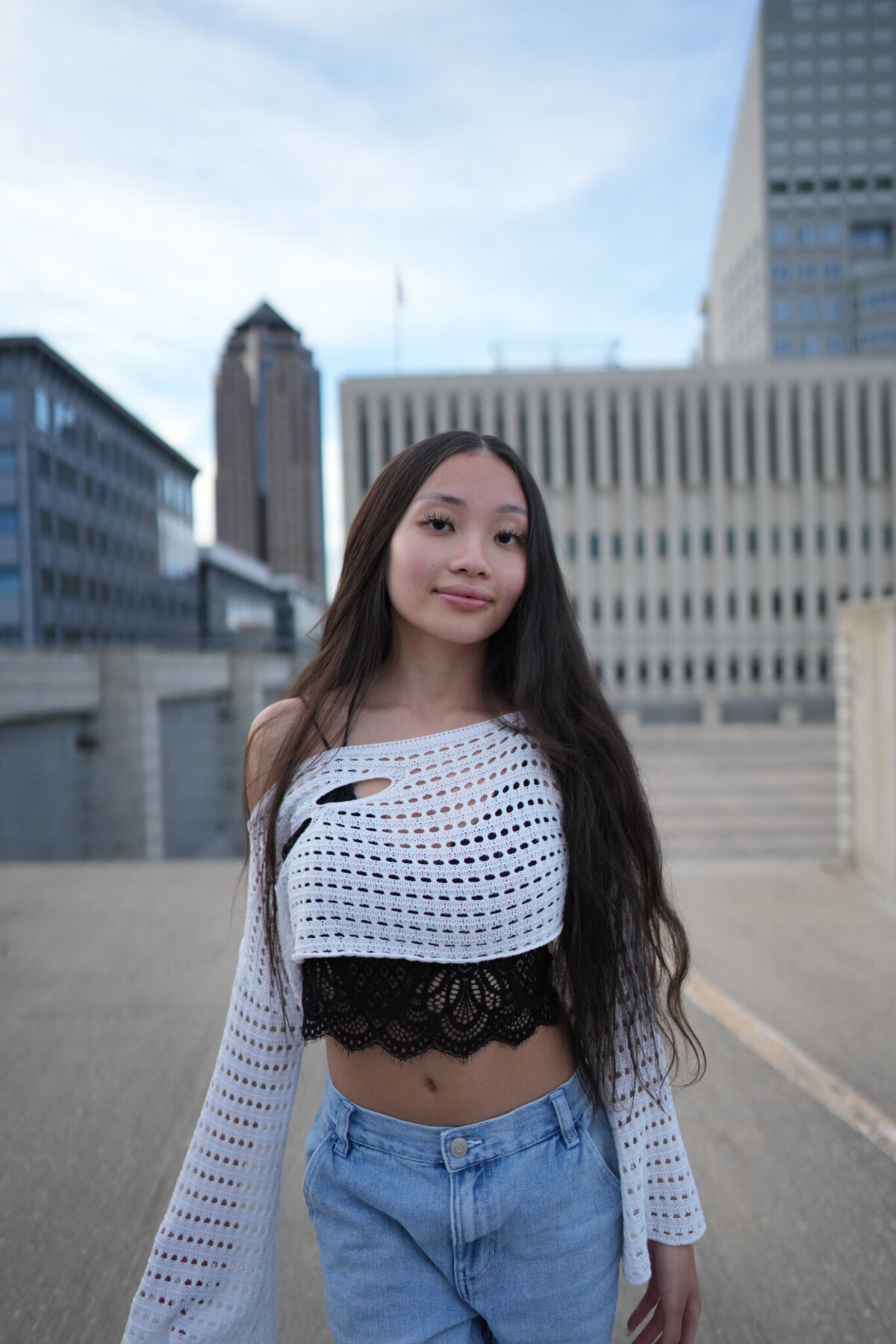 Stitch in Time Photography-440