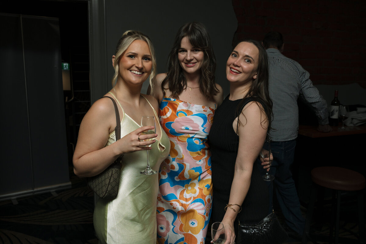 Beth & Nathan 21092024-114