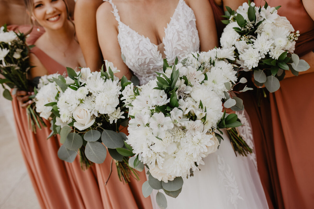 Wedding Planner Regina6447