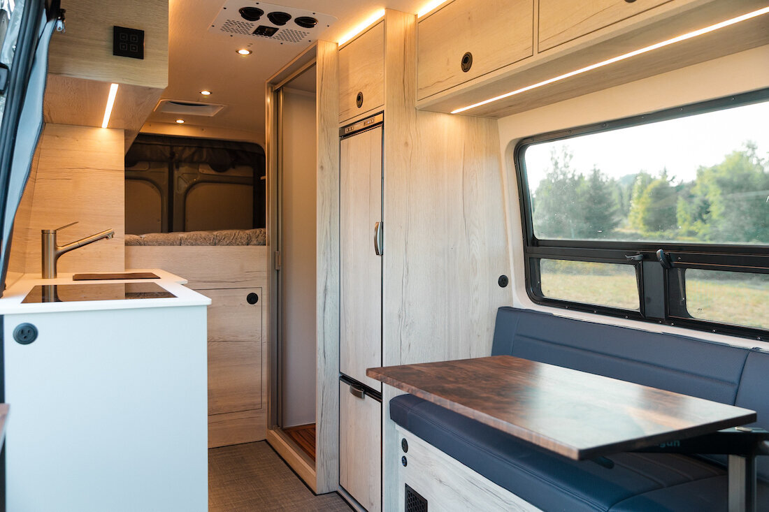 2_ThreeRivers_250910_BMV_SlowFastcreative_9688