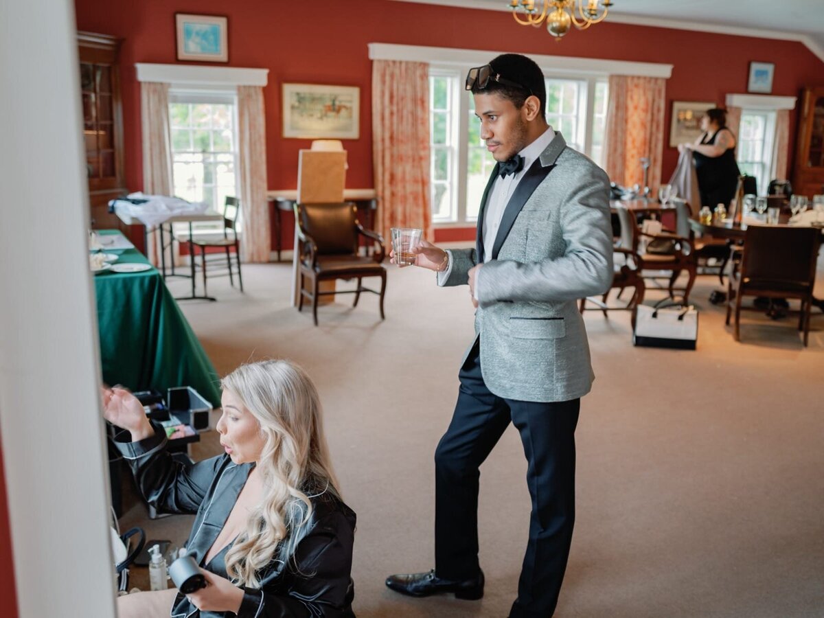 2024_10_12 Sara + Miguel Hunt Club Wedding-web-00022