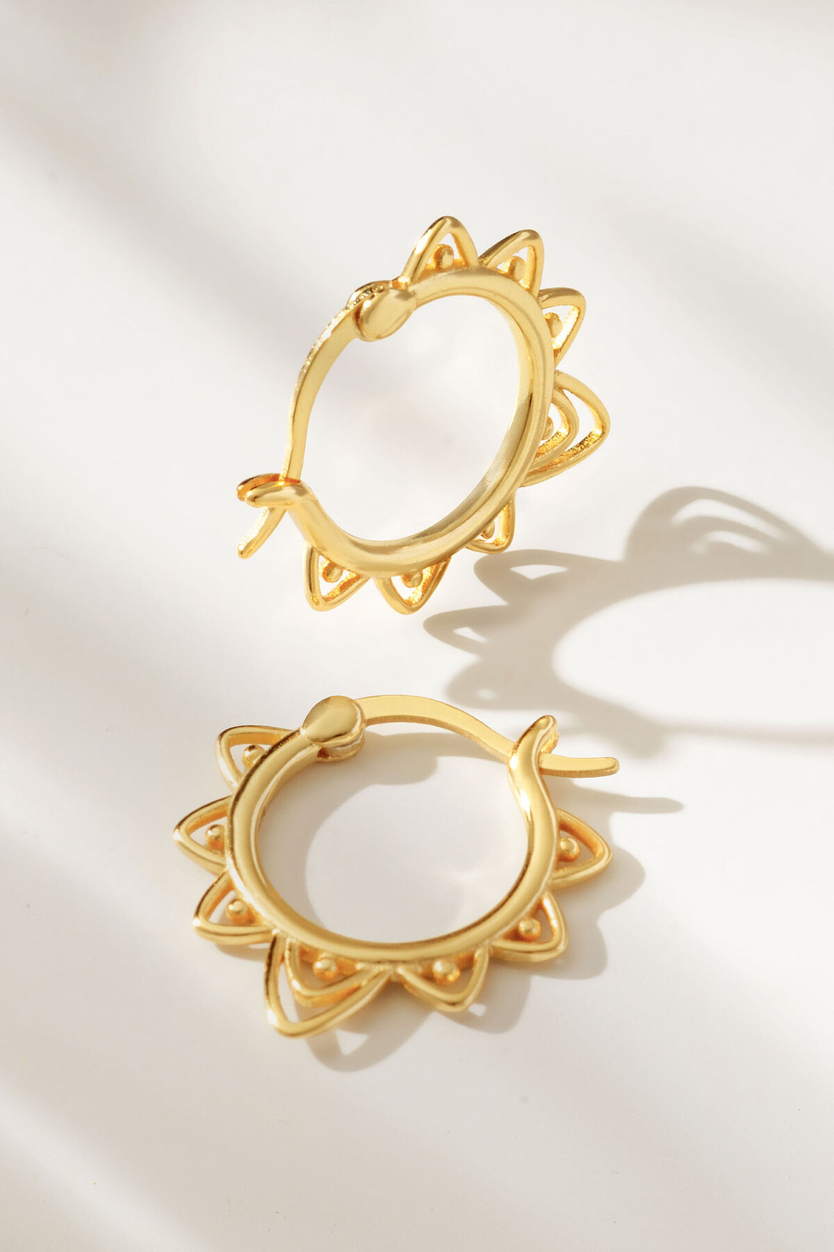 BrooklynDutchDesigns2008