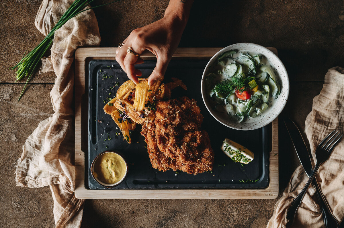 restaurant-jufenalm-essen-boho-kulinarik28