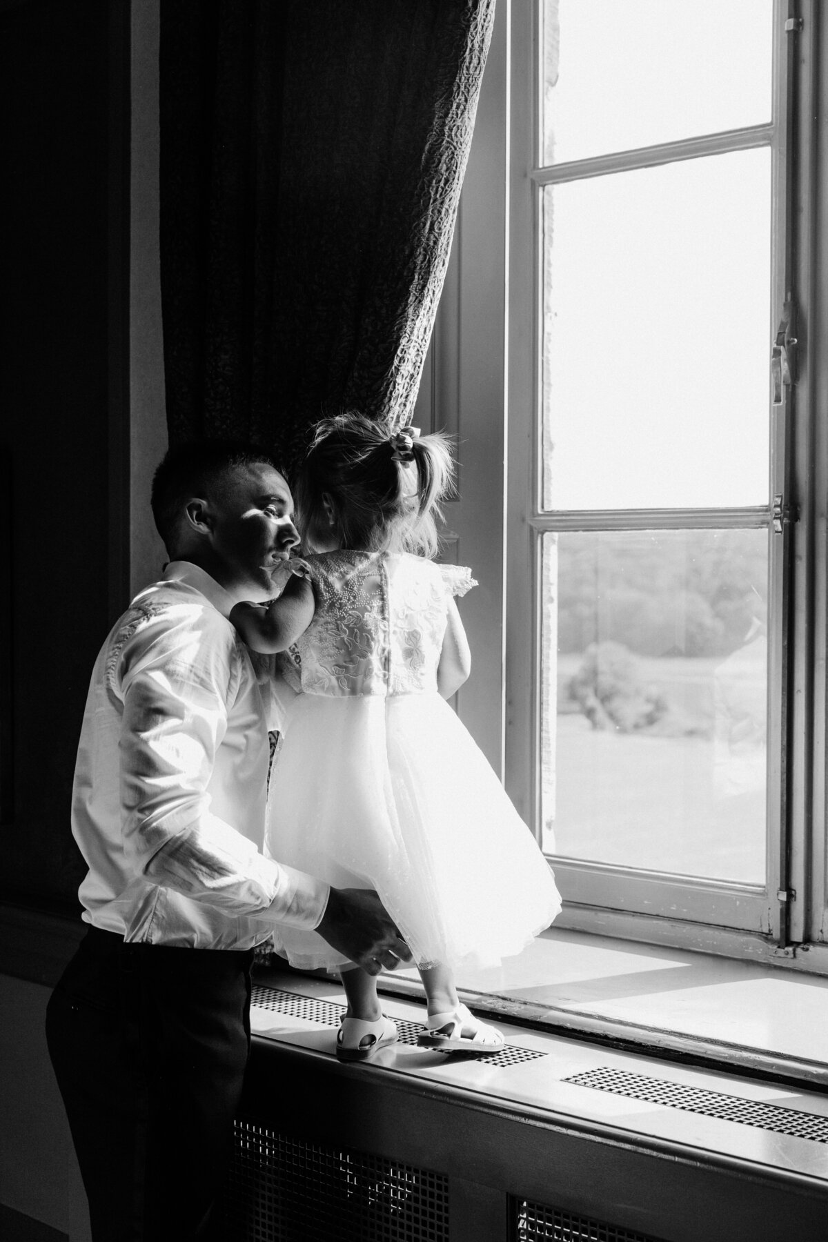 44_6C5B6150-Neercanne_WeddingShoot_HGP