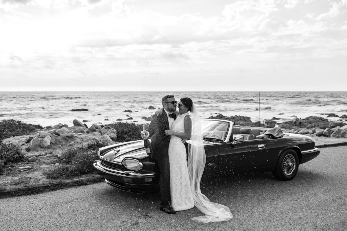 ©ags-photo-art-Ali&Sam-Wedding-1123