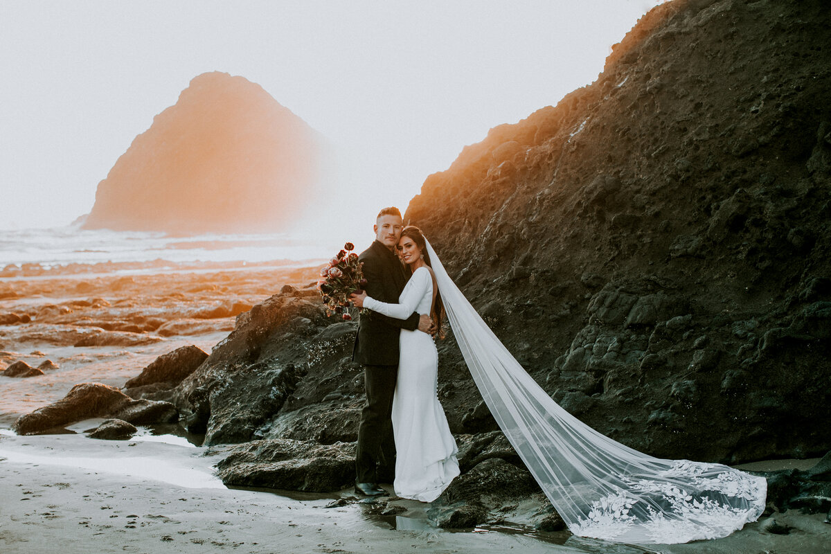 Hazelwood-Photo-Oregon-Coast-wedding