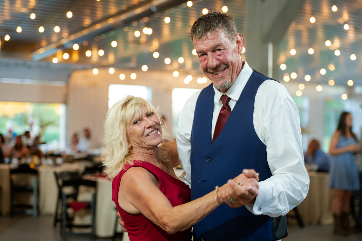 Detroit-wedding-Photographer-198