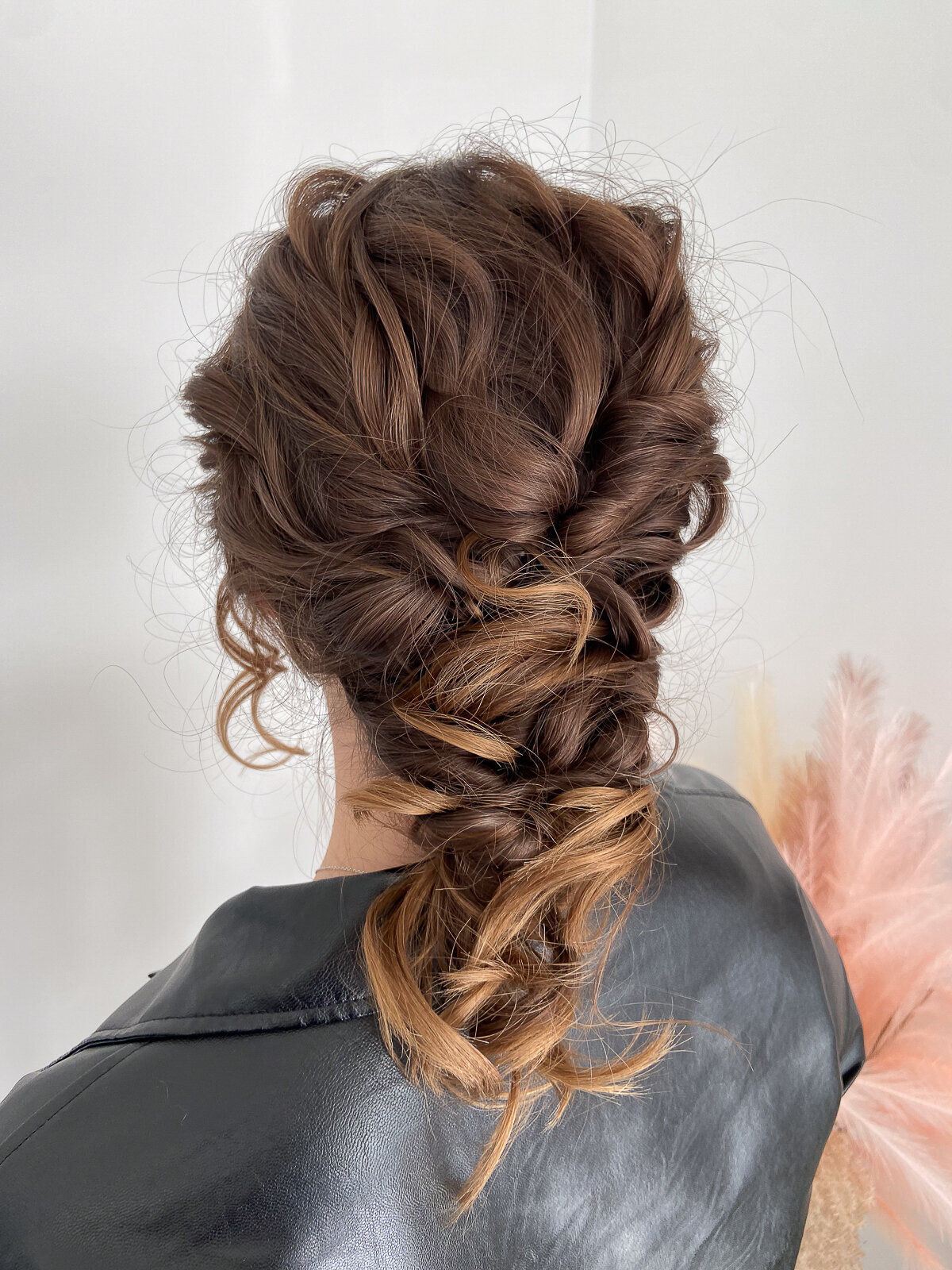 Glamora-web-20