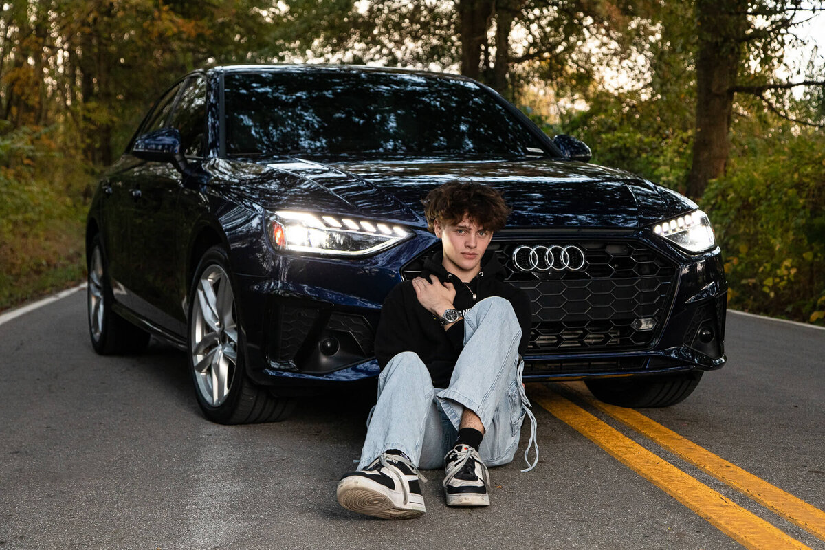 Branson-Senior-Photographer-028