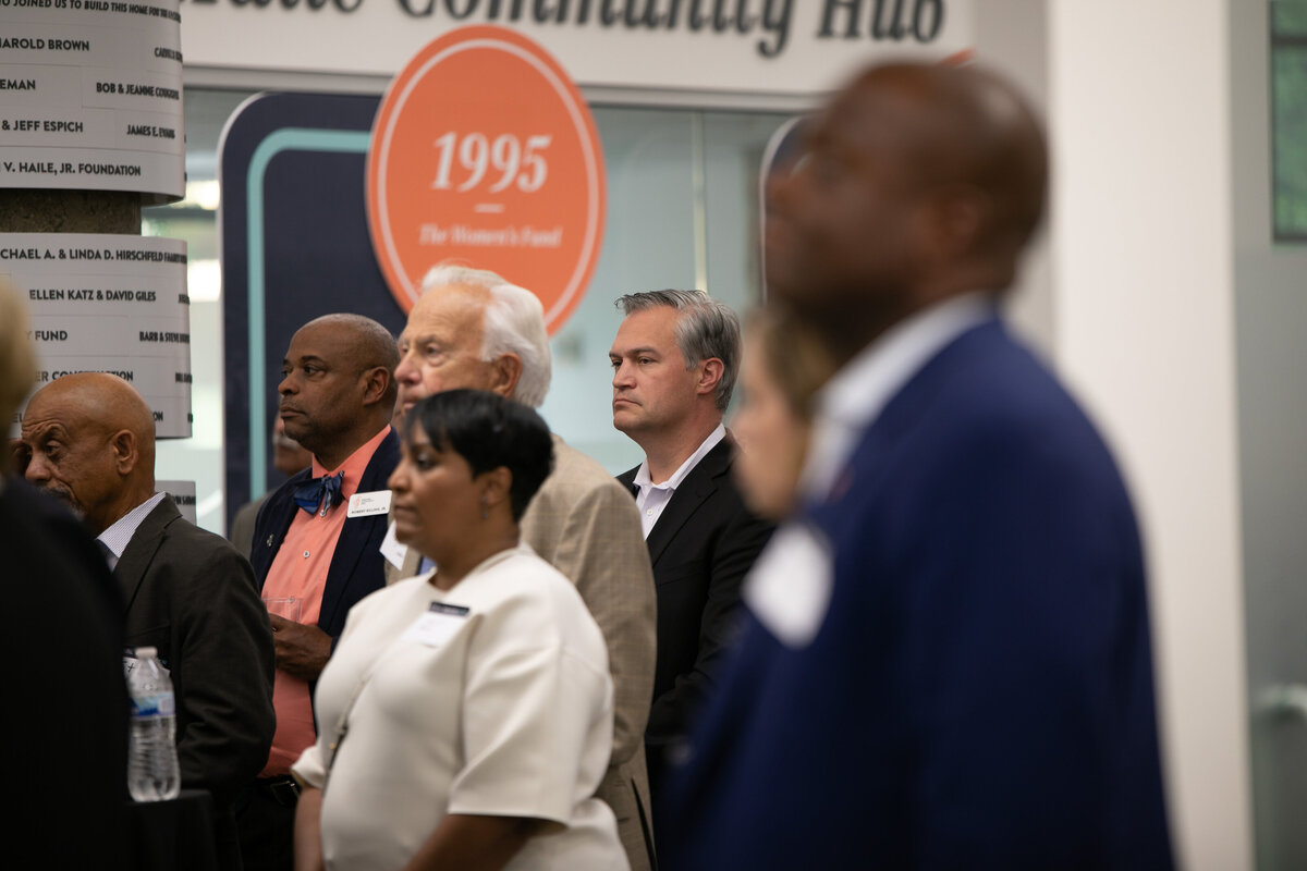 Corp_Event_Photography (12)