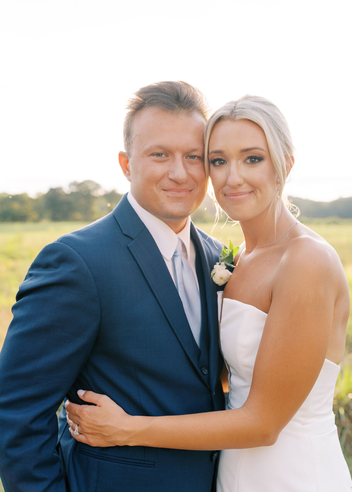 HarvestHollowHuntsvilleALWedding-248