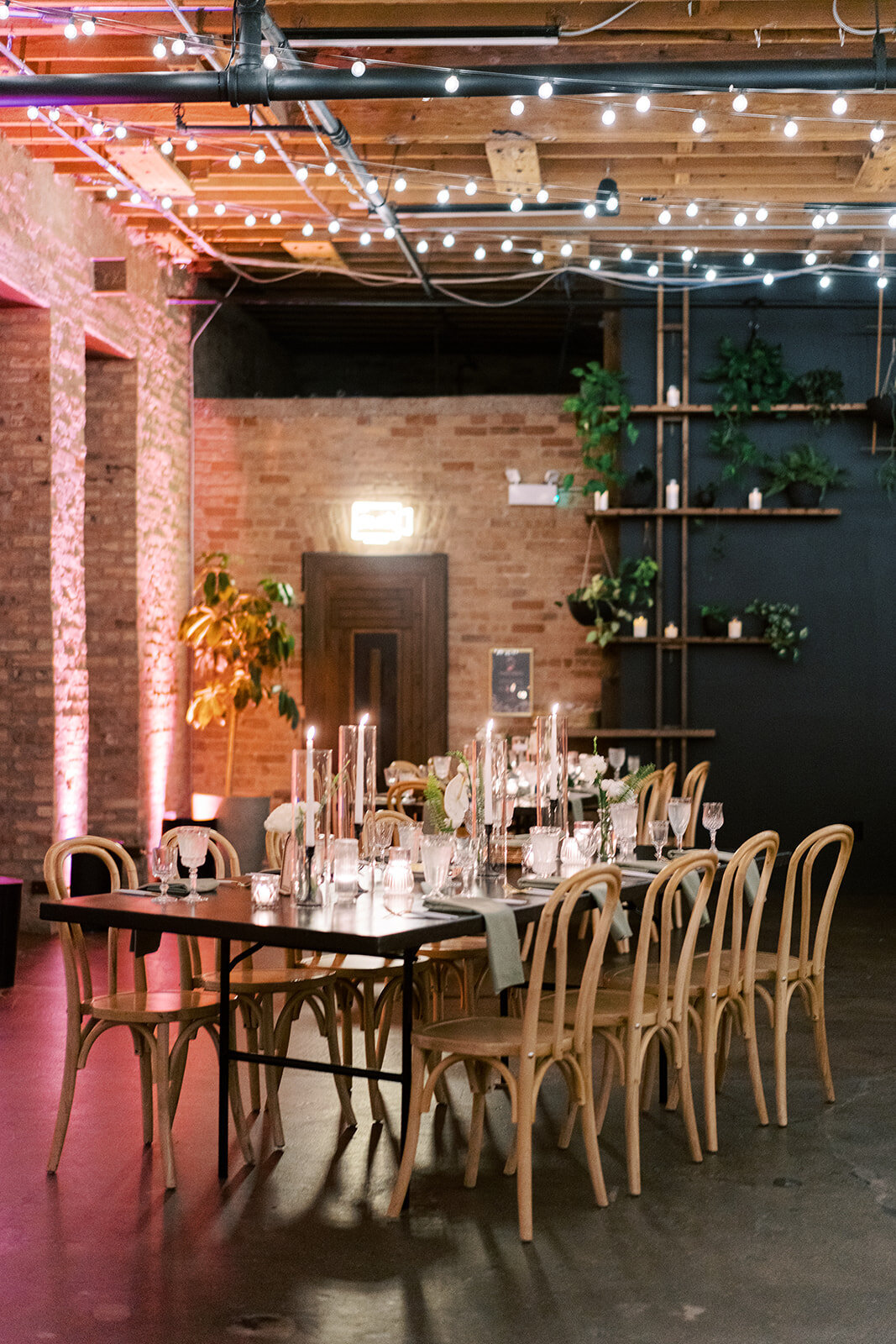 Brittany Bekas - Katie + Gavin's Wedding 2025-760