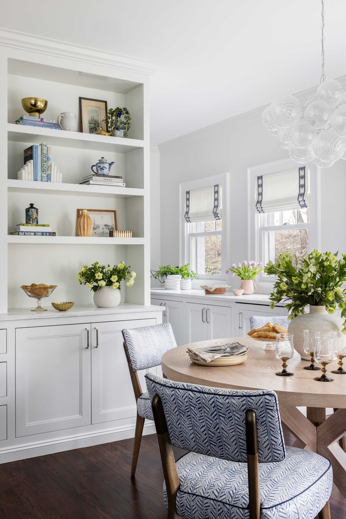 Prudence-Bailey-Interior-Design-Scarsdale-8