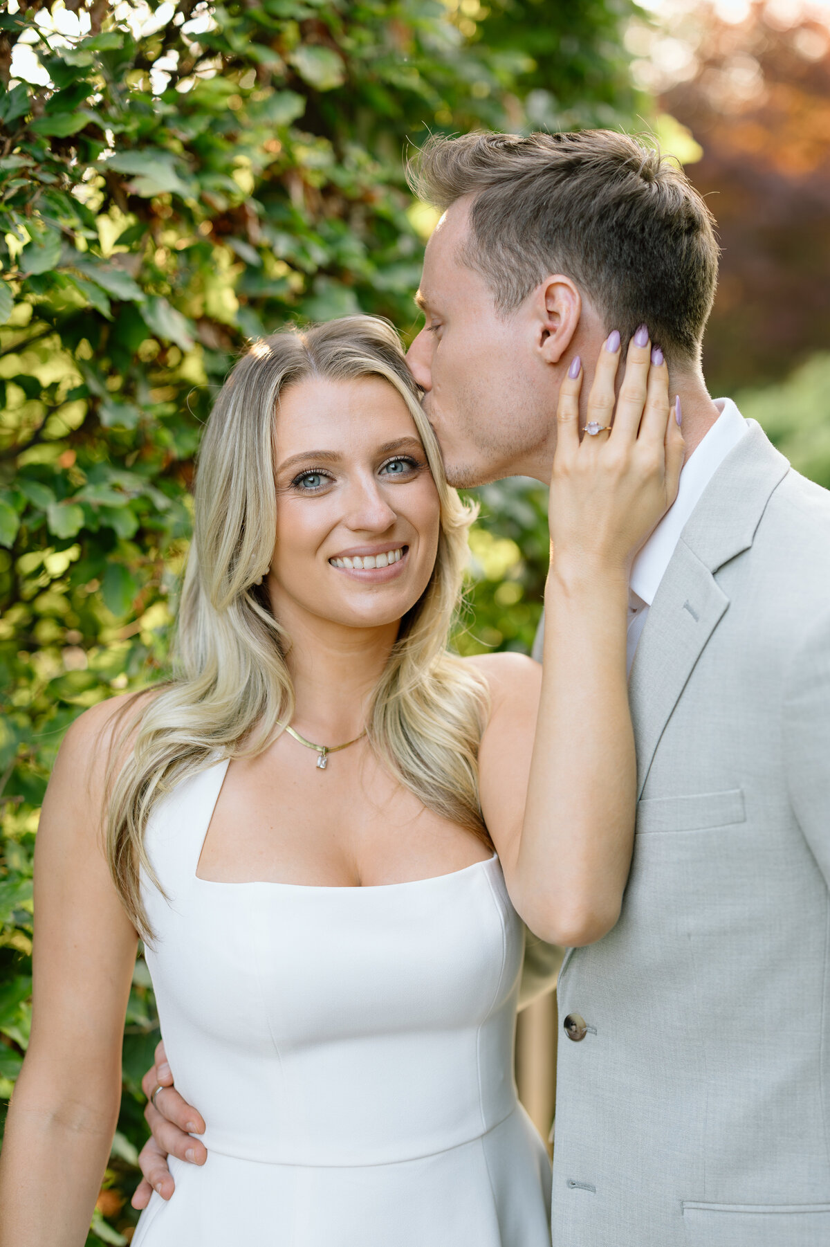 Olivia+LukeEngagement257