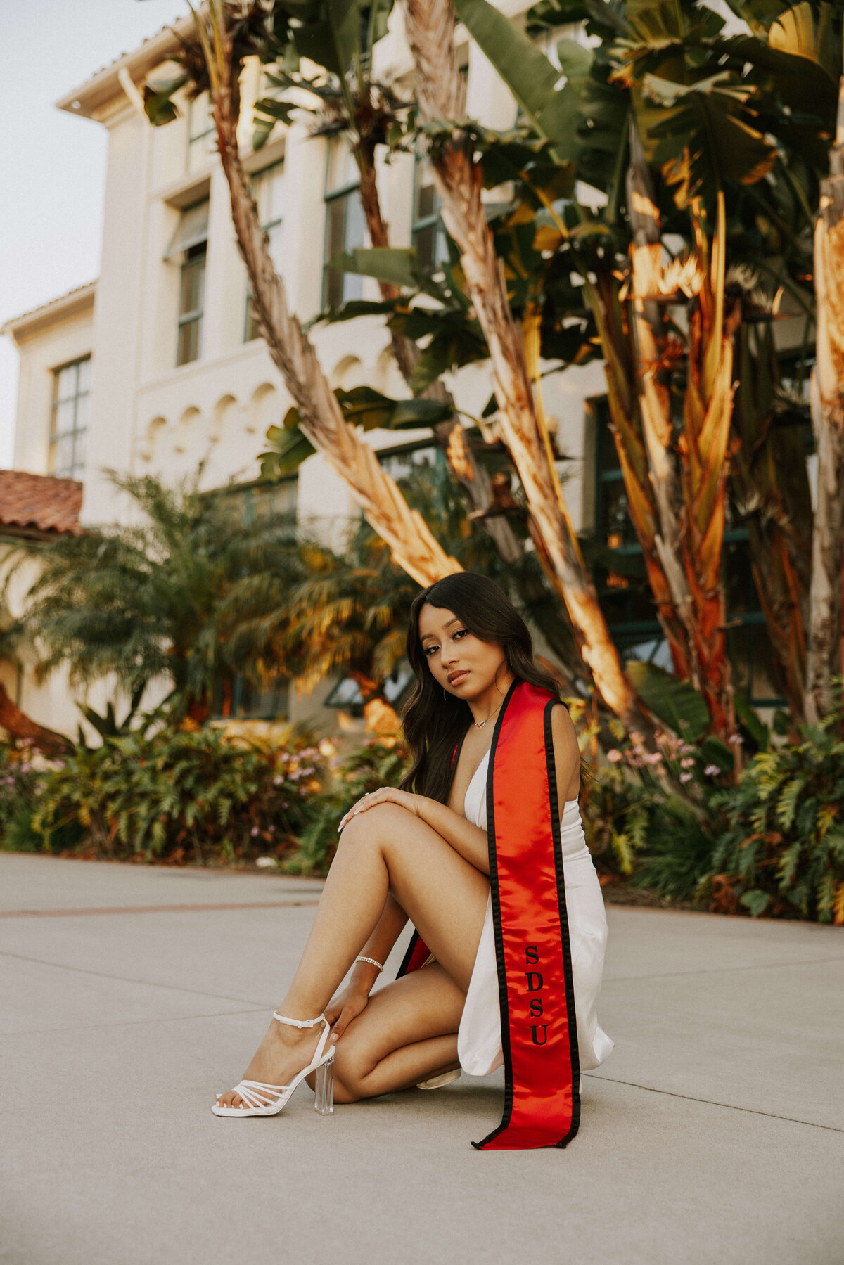 san-diego-grad-university-inspo-life