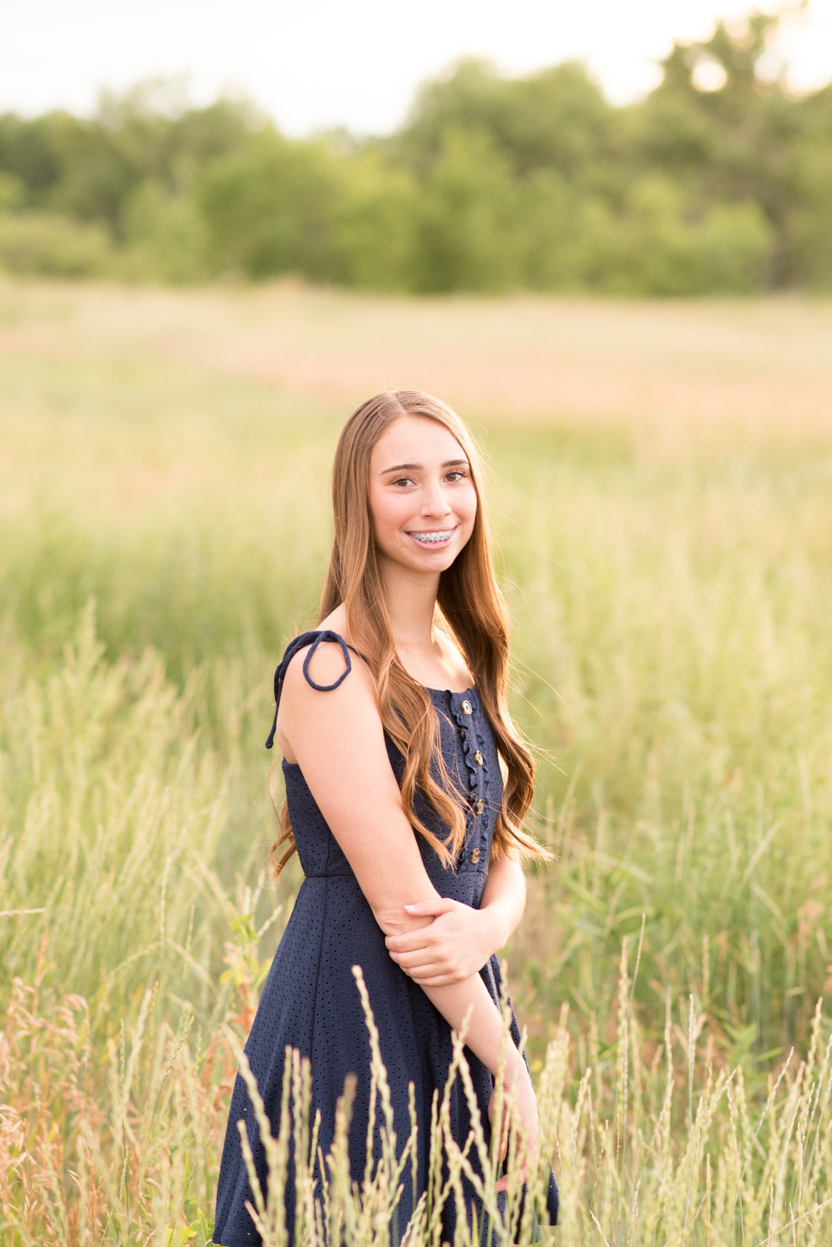 denverseniorportraitphotographer-53