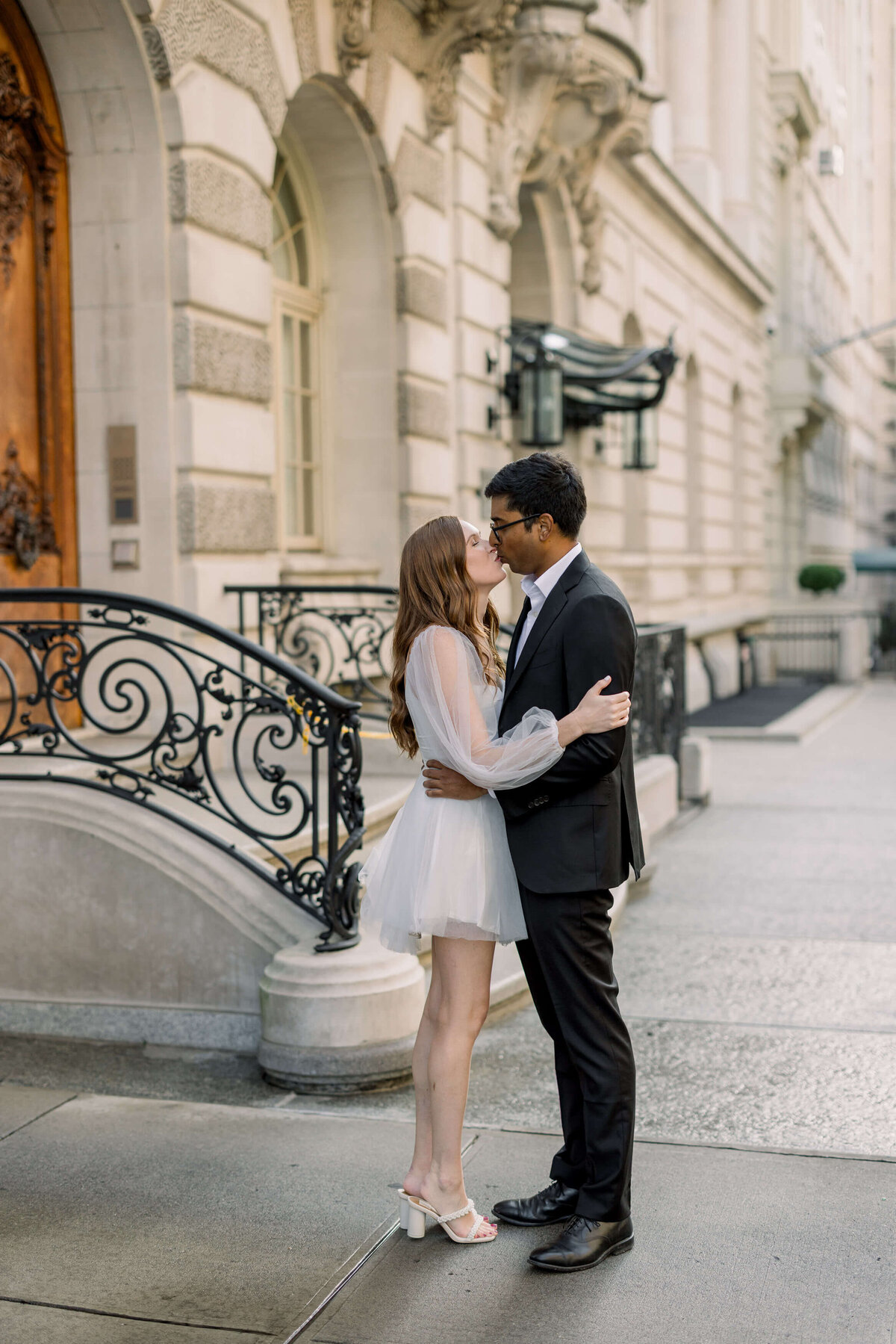 Bethesda_Fountain_and_Terrace_Engagement_027