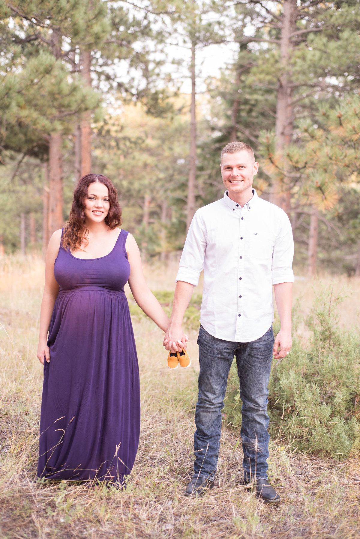 Denver maternity photographer + alyssa lucero photography + denver birth photographer + colorado maternity photographer + boulder maternity photographer + denver newborn photographer-18