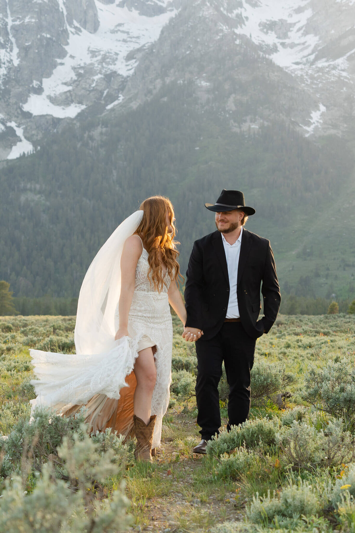Montana Wedding Photographer-178