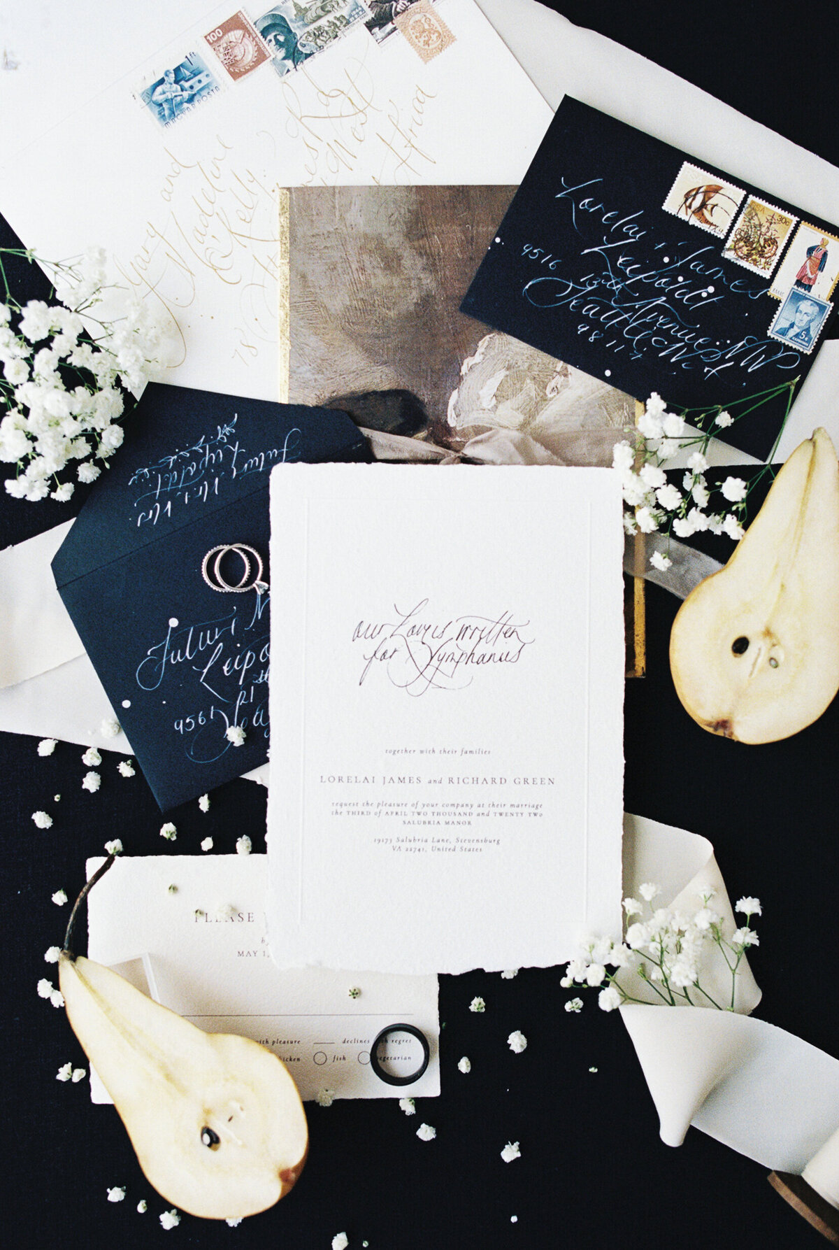 SulbriaStyledShootFilm-15