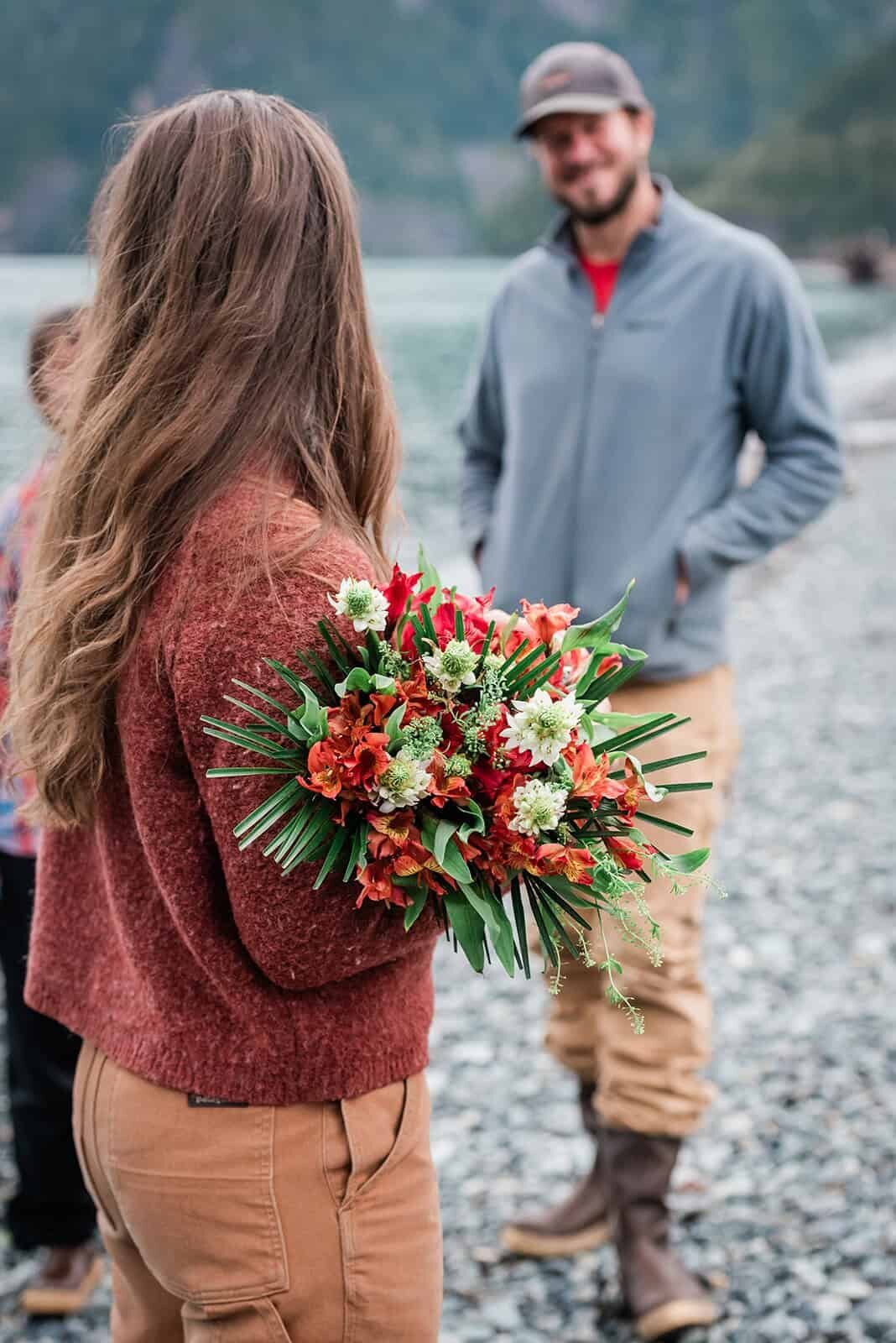 best-advenuture-luxe-destination-elopement-photographer-for-alaska-micro-weddings