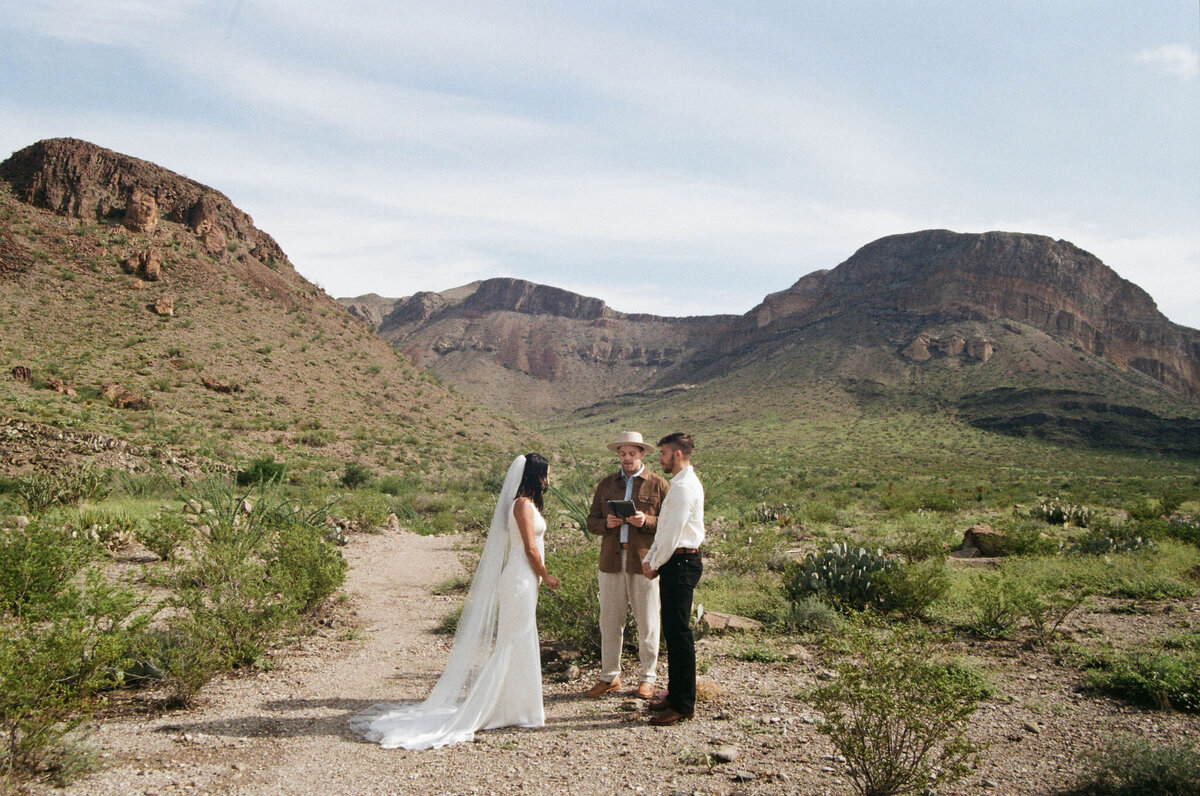 Josh+ElianaCeremony-162