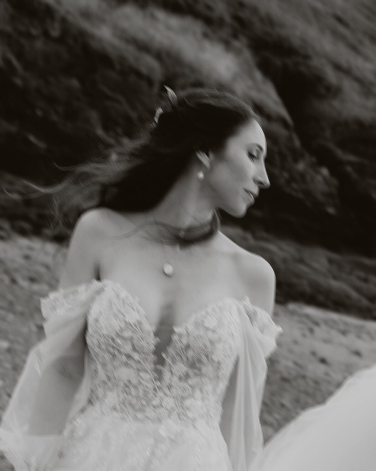 Welsh_Castle_Wedding_50