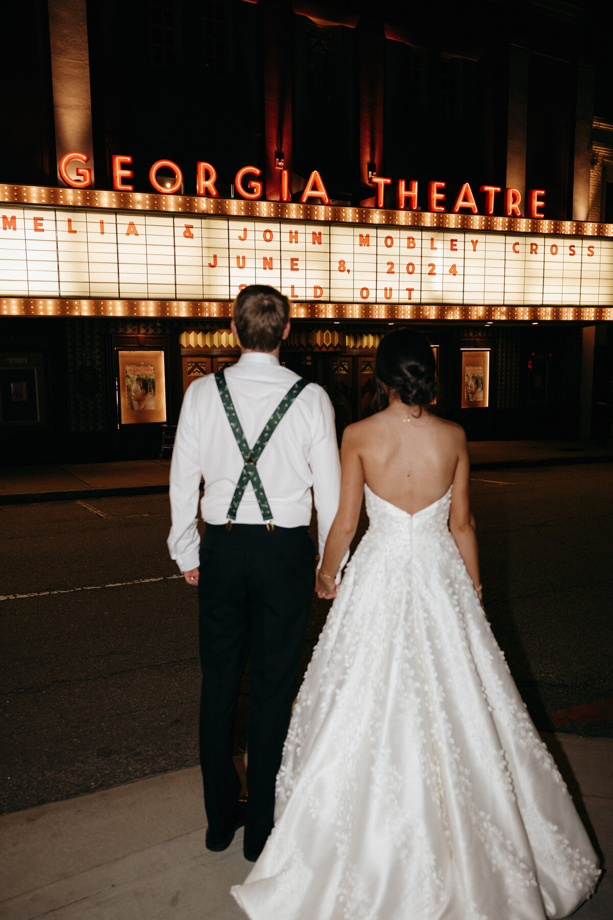 crosswedding-1483