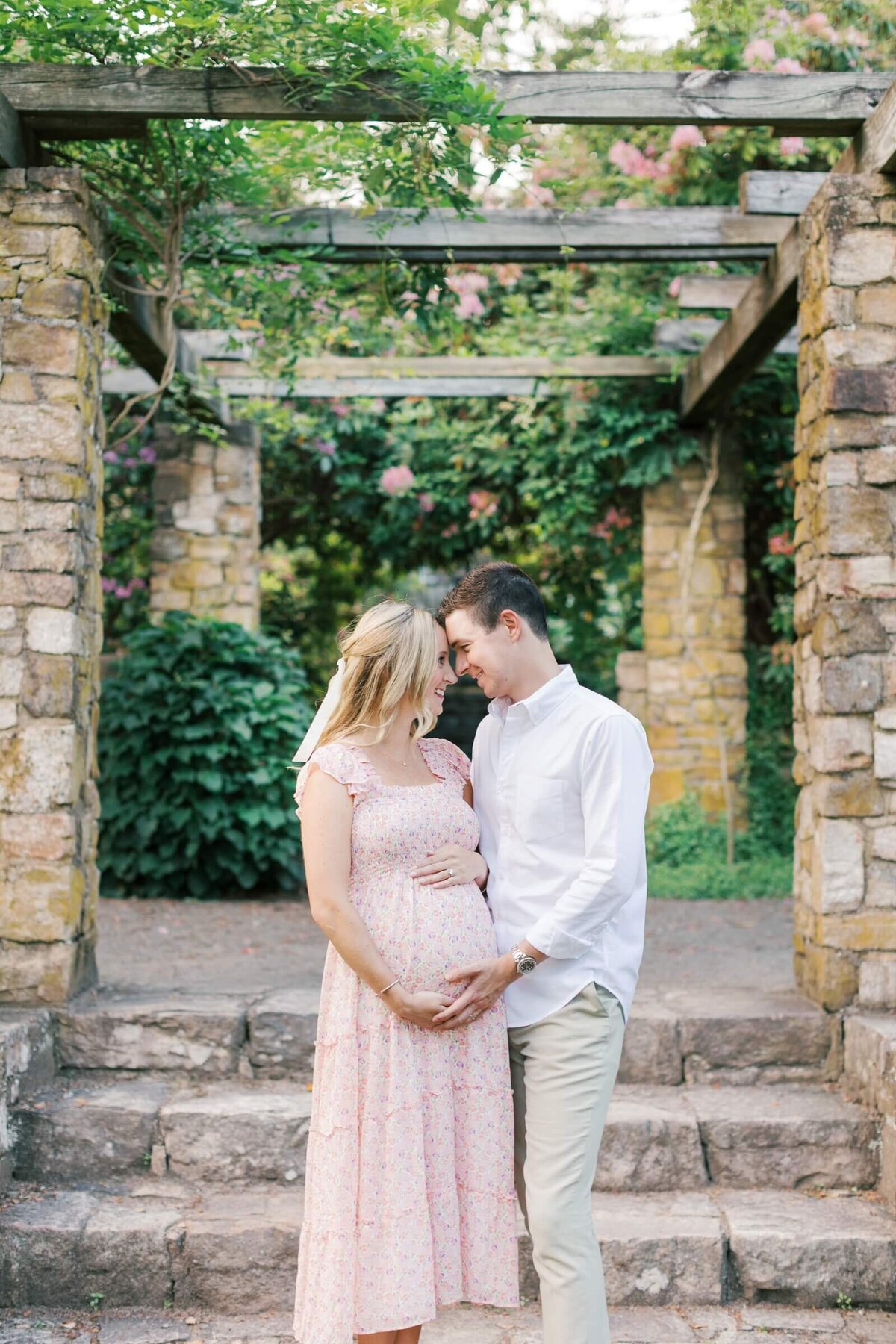 nj-maternity-photographer9