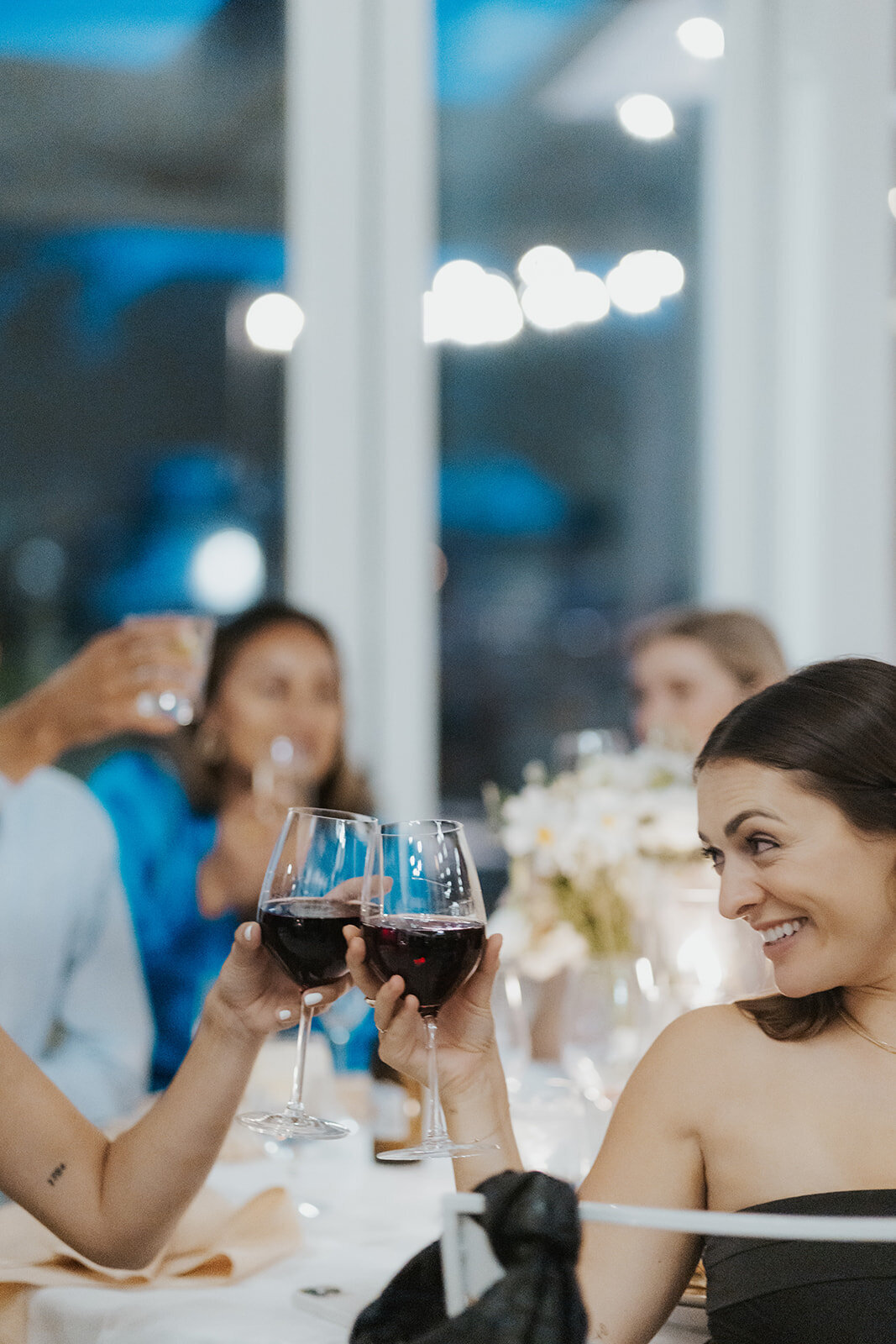 Kourtney & Andrew Wedding _ cait swithers photo + films-1135
