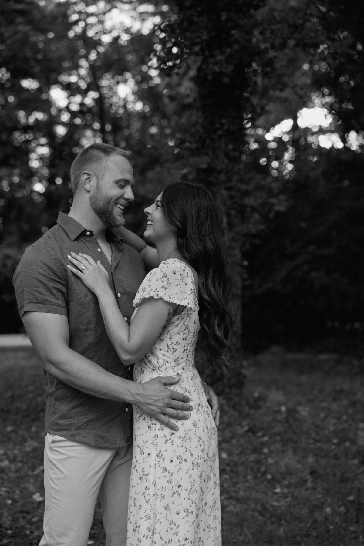 historic-shady-lane-engagement-session-cara-marie-photography-7