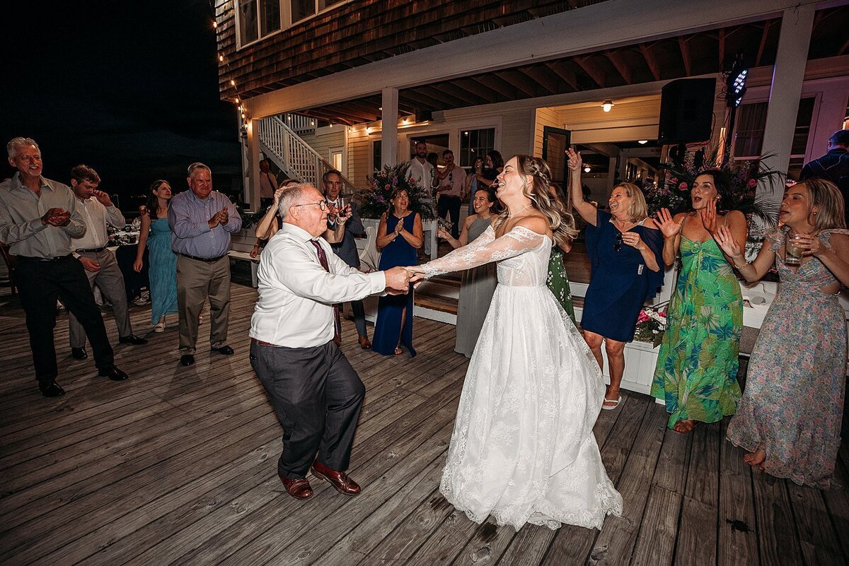 Stephanie & Dave-3083