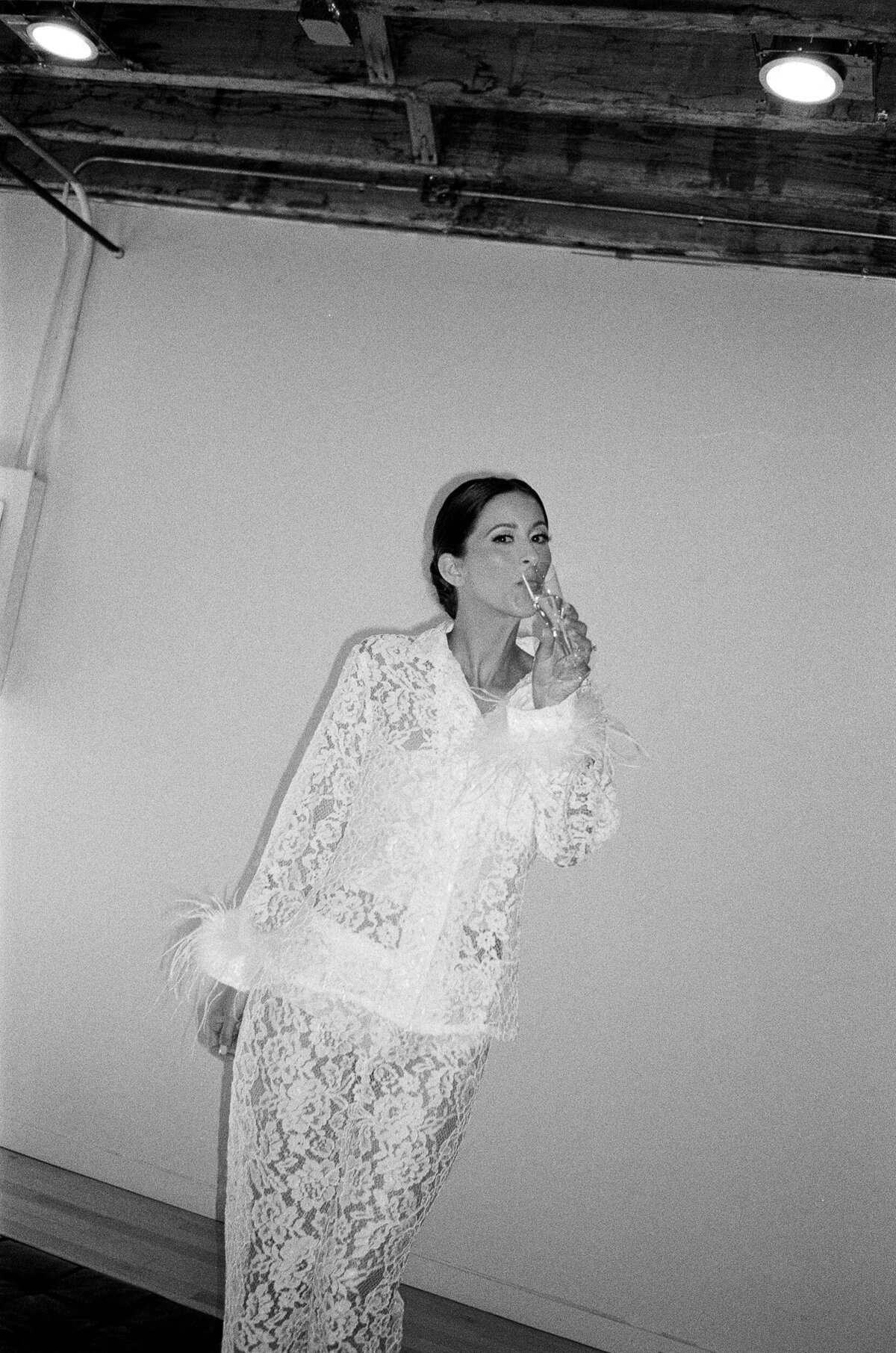 Tori + Ryan_Film1-17