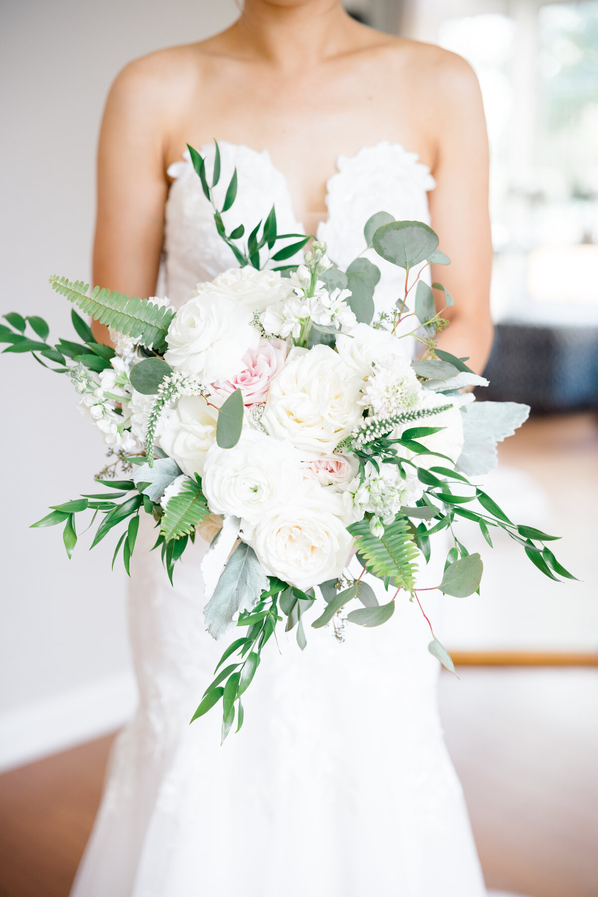Sandy & Kevin-2661