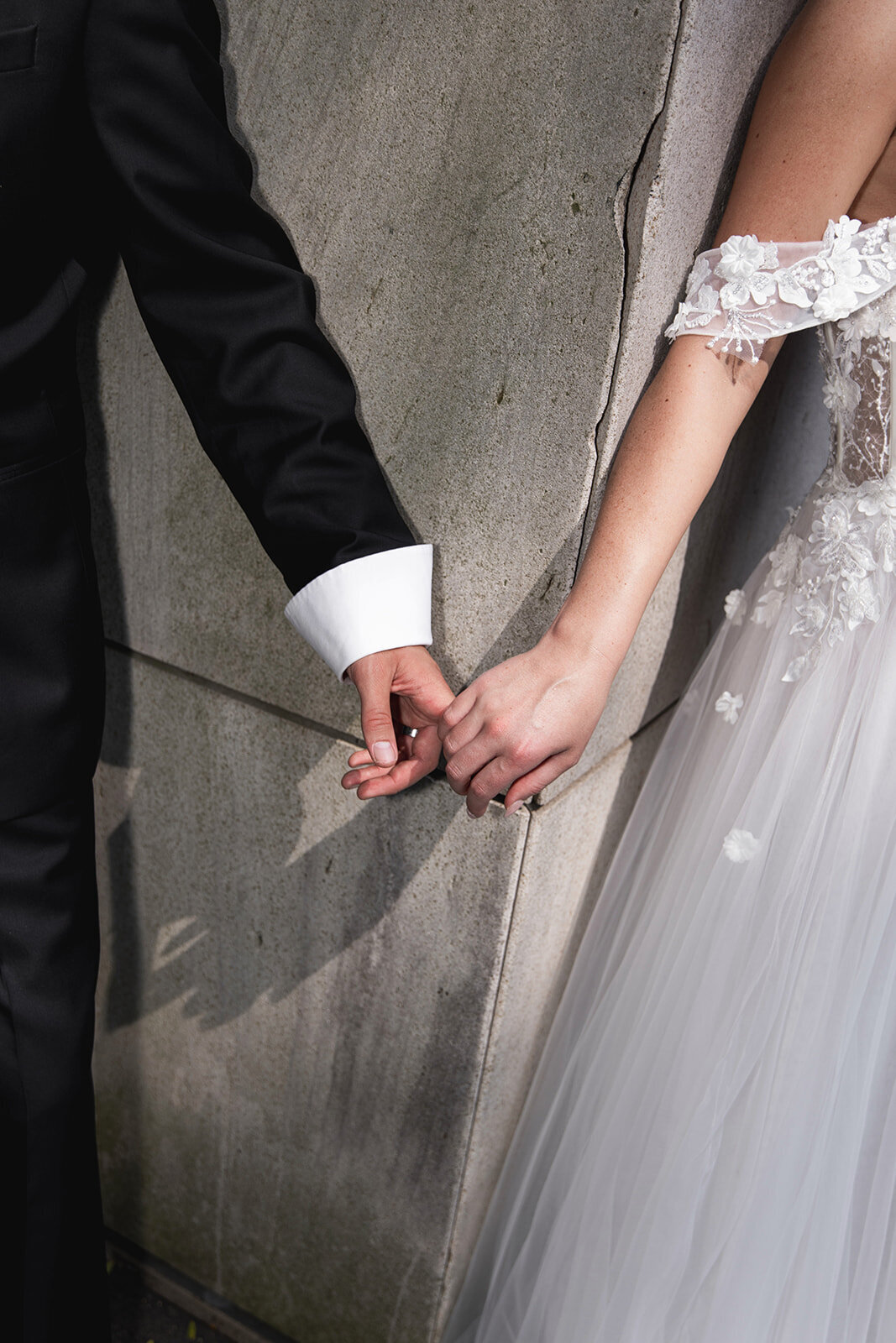 samaphotofilm_samatimelove-54