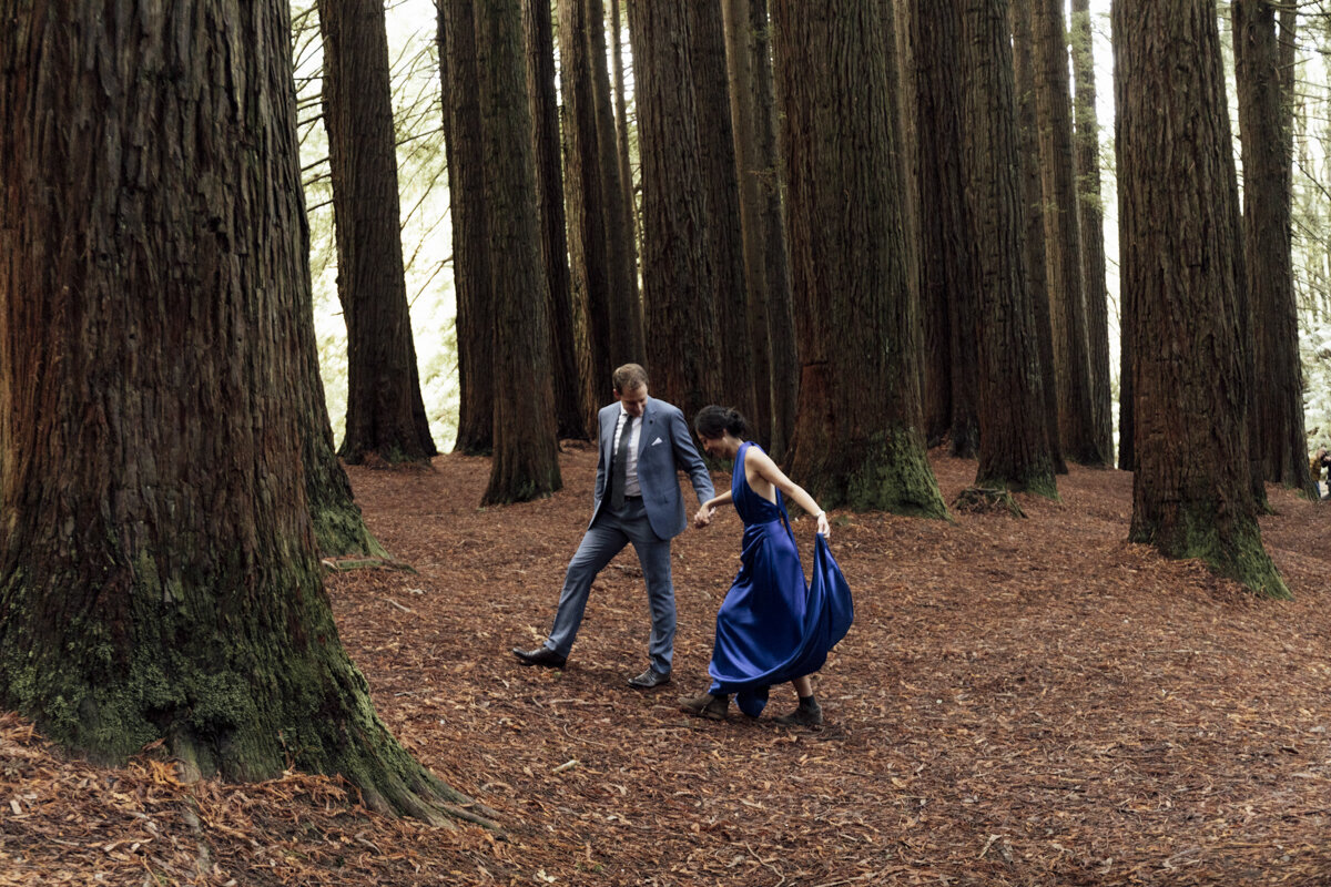 Liminal-Wonderland-Melbourne-Wedding-Photographer030