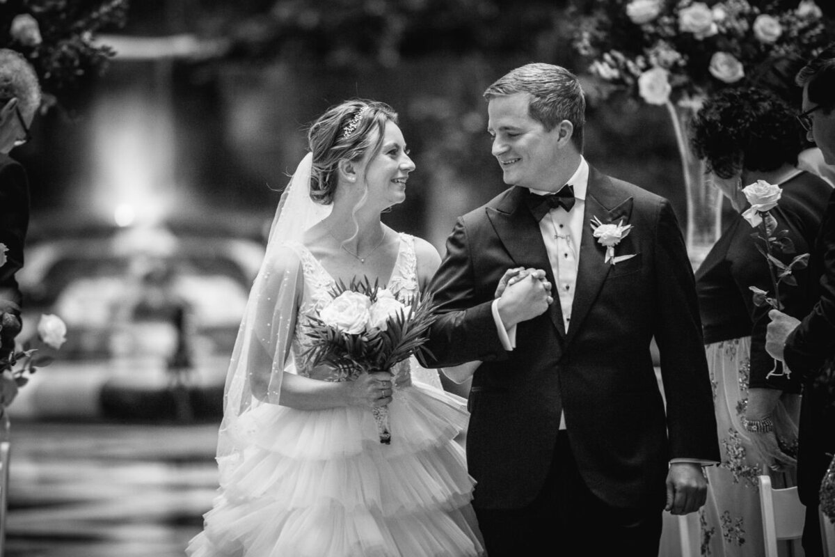 curtis-atrium-wedding-02