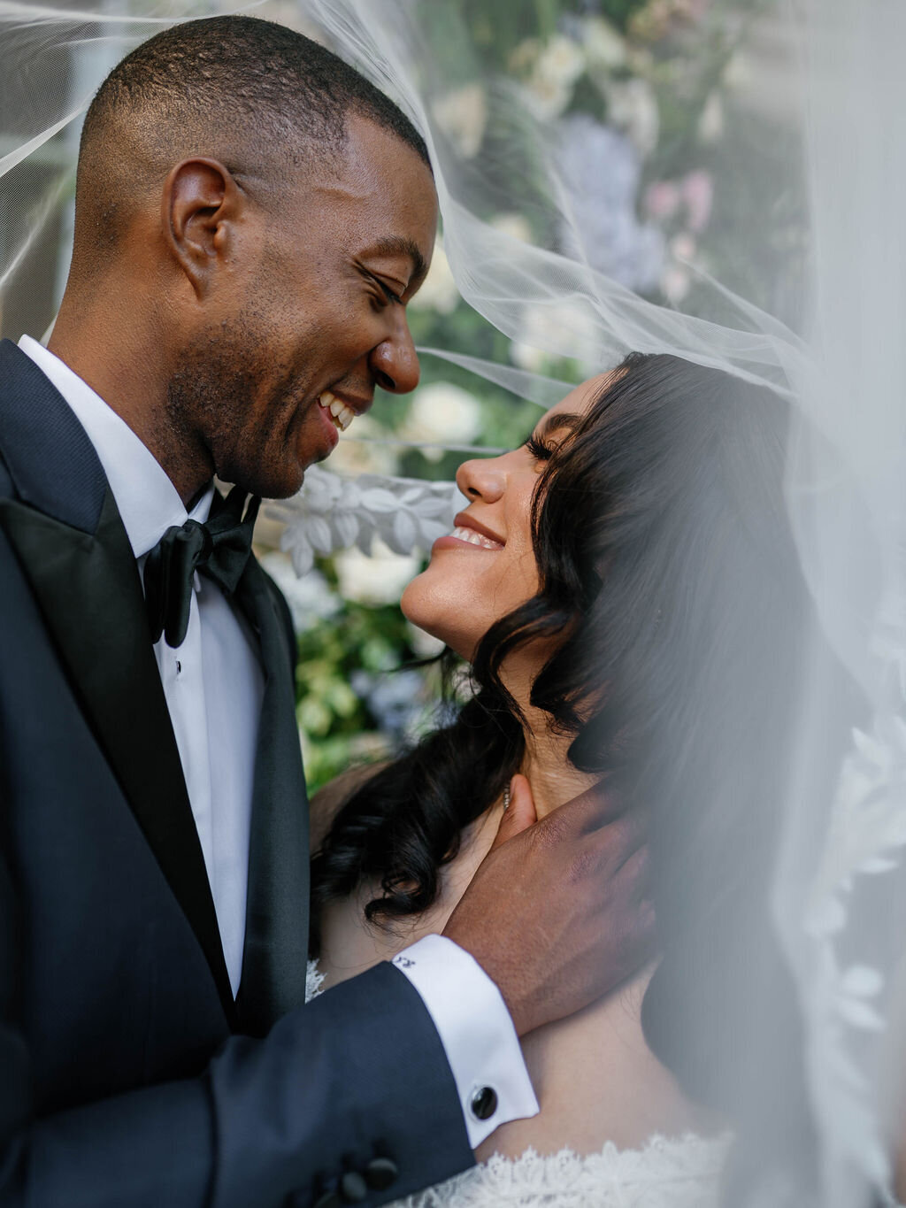 Allison&Ron-Wedding-43