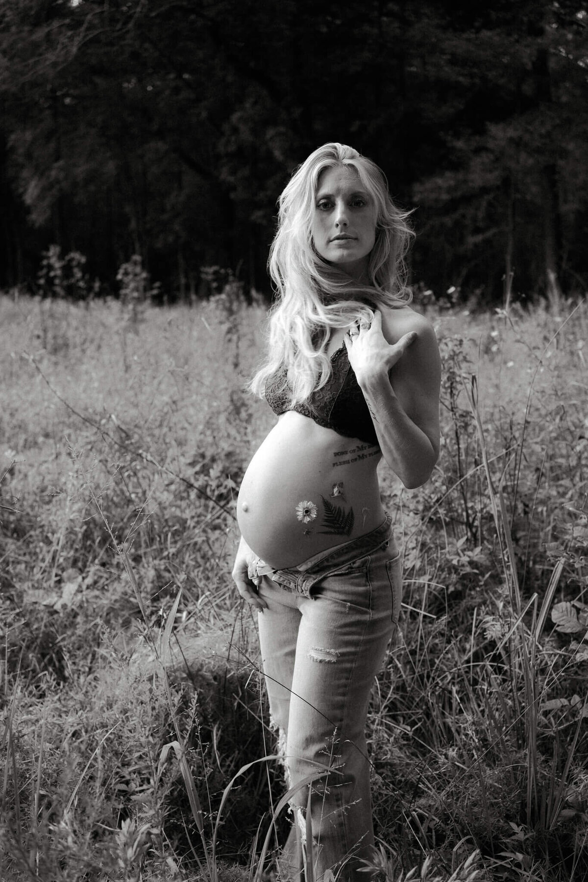 Raleigh-Maternity-Photographer-17