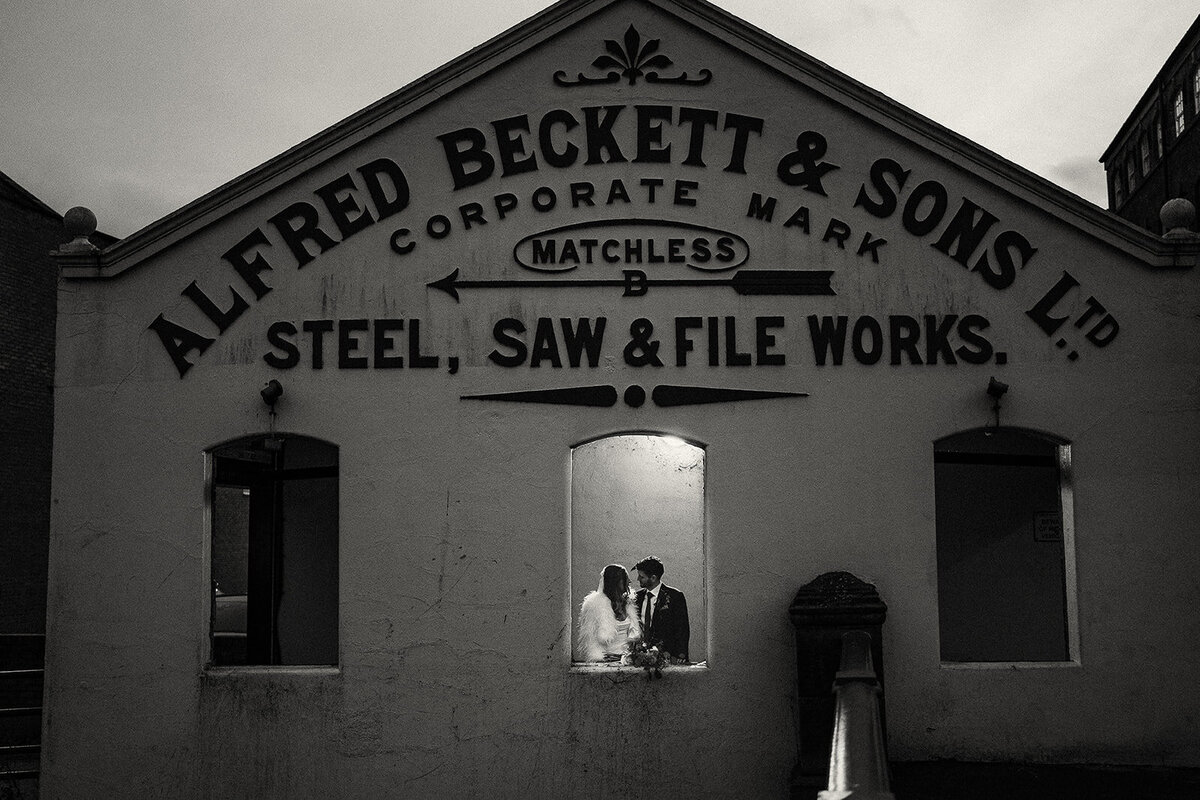 KATE & STEVE - YELLOW ARCH STUDIOS - MIRL & CO-93_websize