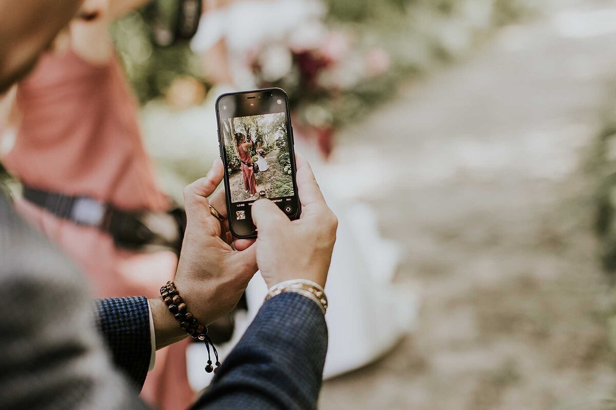 jaclyn-fisher-events-planning-joyful-fall-wedding-in-new-hope-46